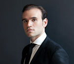 portrait 1_resized