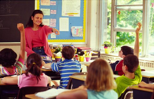 teacherandkidssm